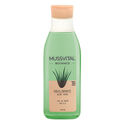 Botanics Gel de Baño Aloe Vera Botanics Gel de Baño Aloe Vera